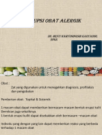 LBM 1 Erupsi obat alergi.pptx