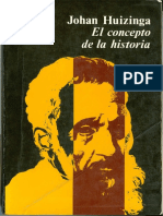 Johan-Huizinga-El-Concepto-de-La-Historia.pdf