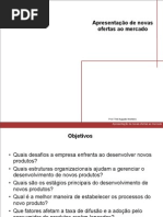 111110 Apresentacao de Novas Ofertas Ao Mercado.pdf Thel