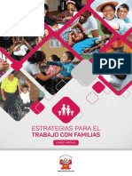 competencias parentales MODULO 2.pdf