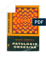 patologie_obsesiva - M. Lazarescu.pdf