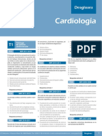 desglose cardio.pdf