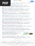 022 4239742 - Google Search