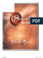 இரகசியம் PDF