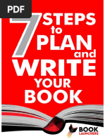 The7StepsToPlanWriteYourBookGuide_1024x768_rev01