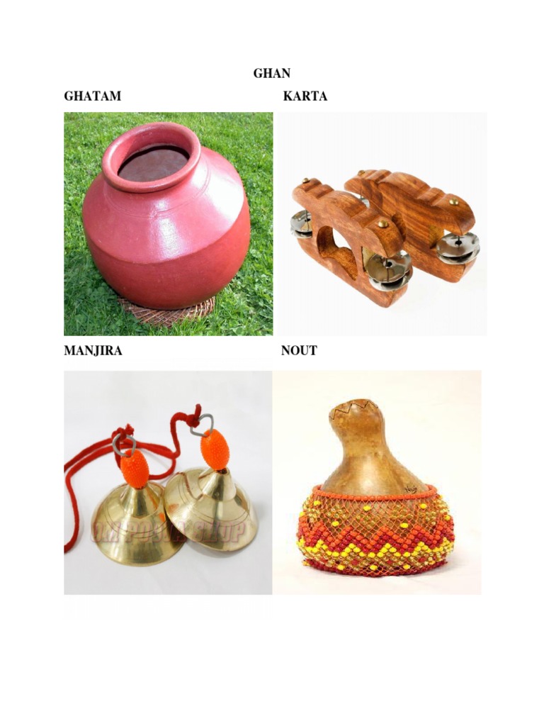 GHAN | PDF