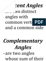 Adjacent Angles.docx