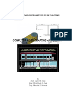 CPE 003 - Laboratory Manual PDF