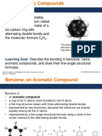 CH12_8_Aromatic_Compounds_GOB_Structures_5th_ed.pptx