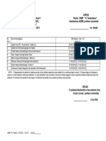 ORL 101 Ababii-Ion Vetricean-S