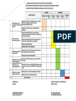 jadwal kegiatan latsar