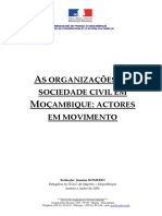 RAPPortugais-2.pdf