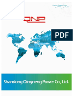 QNP Catalogue 2018 PDF