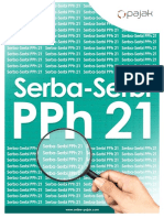 Gated Content PPh21 Serba Serbi