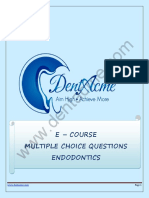 E Course Complete PDF