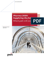 pharma-2020-supplying-the-future.pdf