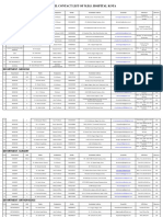 KC Data