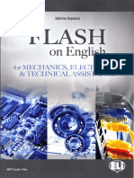 Flash_on_English_for_Mechanics_Electronics_and_Technical_Assistance.pdf