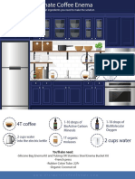 Jay-Davidson-Ultimate-Coffee-Enema-Solution-Guide.pdf