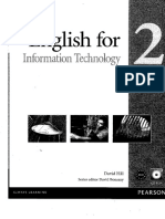 Lg_English_for_Information_Technology_2.pdf