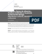 Leer PDF