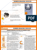 08 CM Data sheet-NBL-Type ING