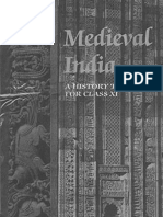 Medieval-India-Satish-Chandra.pdf