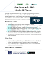 Indian-Geography-PDF-Static-GK-Notes-5-1.pdf