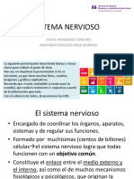6. SISTEMA NERVIOSO .pdf
