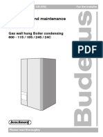 Budrus 600 S Type PDF