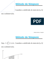 Método de Simpson.pdf