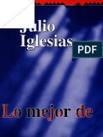 234553126-Lo-Mejor-De-Julio-Iglesias-Vol-2.pdf