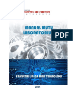 MANUAL MUTU LAB ver 2.pdf