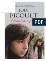 Jodi_Picoult_-_O_viata_de_rezerva.pdf