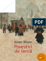 Karen_Blixen_-_Povestiri_de_iarna_.pdf
