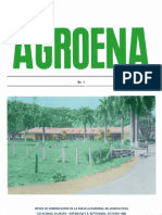 AGROENA