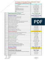 Academic Plan Spring-2020-Ver-1 PDF