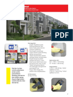 MU-200.pdf