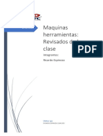 Semana 3 Metrologia