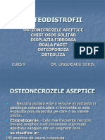 curs 9 OSTEODISTROFII. final
