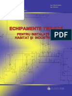 Manual Echipamente Termice PDF