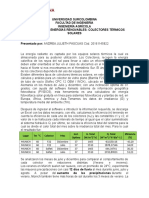 Colectores PDF