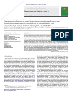 Aquinoneto2011 PDF