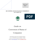 GuideonConversionofStausofCompaniesnov222010.pdf