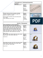 L150 PDF