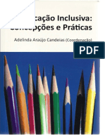 6._Educacao_Inclusiva_-_livro.pdf.pdf
