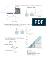 ATTERBERG LIMITS.pdf