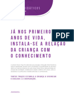 catologo2018_inf.pdf