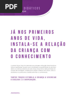 catologo2018_inf.pdf