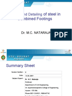 Design_of_Combined_footings_by_IS_456_ppt (1).pdf